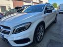mercedes-benz-gla-45-amg-4matic