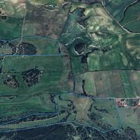 Terreno Agricolo 41 Ettari - Sassari