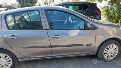 clio 1.2 gpl 2010
