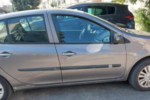 clio 1.2 gpl 2010