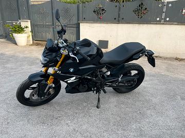 g310r 2023