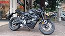 honda-cb-125-r