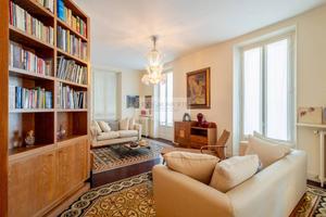 Appartamento di 110 m² con 3 locali a Milano