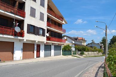 Casa Nina - Camigliatello Silano