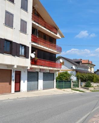 Casa Nina - Camigliatello Silano