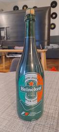 Bottiglia Heineken Gran Premio F1 Italia 2017