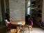 Immagine 26