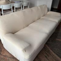 Set salotto
