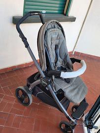 Peg Perego book 51