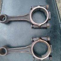 Bielle per fiat 500/126