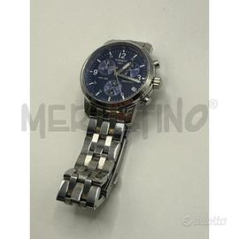 OROLOGIO DA POLSO TISSOT