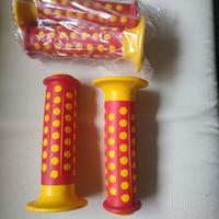 MANOPOLE BMX ANNI 80