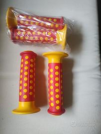 MANOPOLE BMX ANNI 80