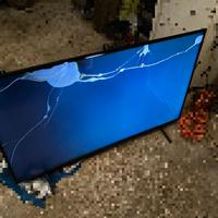sony bravia (leggi descrizione)