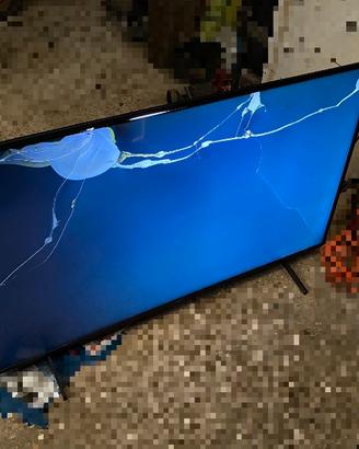 sony bravia (leggi descrizione)