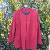 Soprabito donna taglia XL.