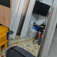 Specchio moderno