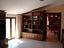 Immagine 10