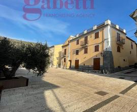 Negozio Camigliano [cod. rif5907882VCG]