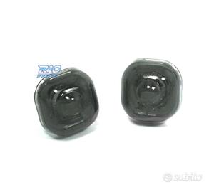 FRECCIE LATERALI FUMÉ PER AUDI SKODA