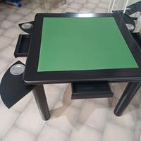 Tavolo da gioco