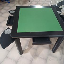 Tavolo da gioco