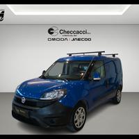 FIAT Doblò 3ª serie Doblò 1.3 MJT PC-TN Carg...