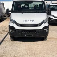 Iveco daily 35c16