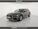 audi-a6-allroad-40-tdi-mhev-12v-2-0-allroad-