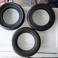 Gomme per monopattino elettrico 