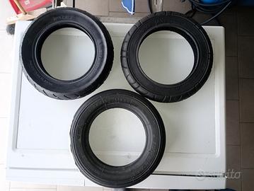 Gomme per monopattino elettrico 