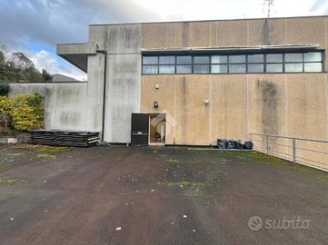 LABORATORIO A MOCONESI