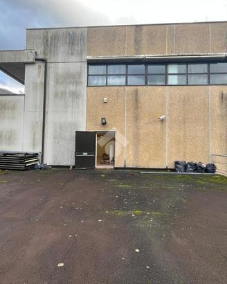 LABORATORIO A MOCONESI