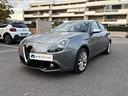 alfa-romeo-giulietta-1-6-jtdm-super-120cv
