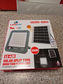 faro led 1000 watt