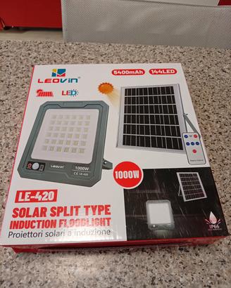 faro led 1000 watt