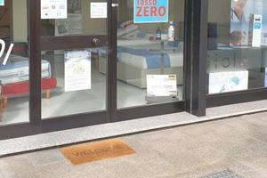 Immobile di 96 m² con 1 locale a Cerro Maggiore