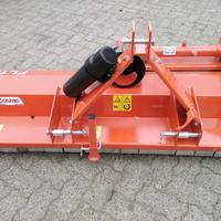 TRINCIA COSMO FL 115