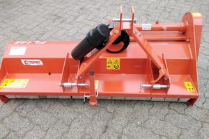 TRINCIA COSMO FL 115