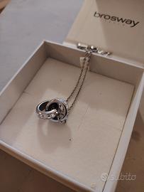 collana