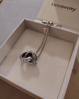 collana