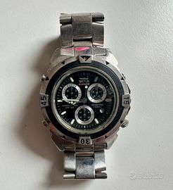 Orologio sector expander chrono 202
