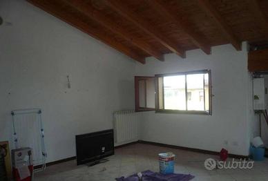Immobile in asta di 80 m² con 3 locali a San Colom