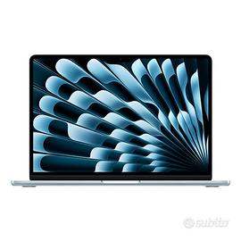 MacBook Air 13": MC6T4T/A