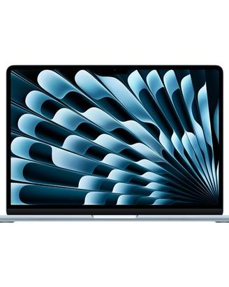 MacBook Air 13": MC6T4T/A