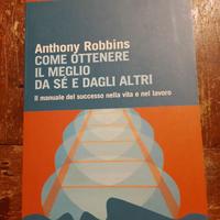 Come ottenere il meglio da se e dagli altri