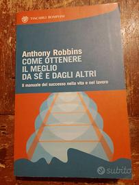 Come ottenere il meglio da se e dagli altri