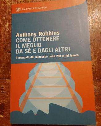 Come ottenere il meglio da se e dagli altri