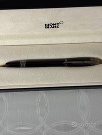 MontBlanc