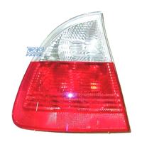 FANALE ESTERNO SINISTRO BMW E46 TOURING 01-05 BIAN